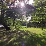 Riddersviks Herrgård