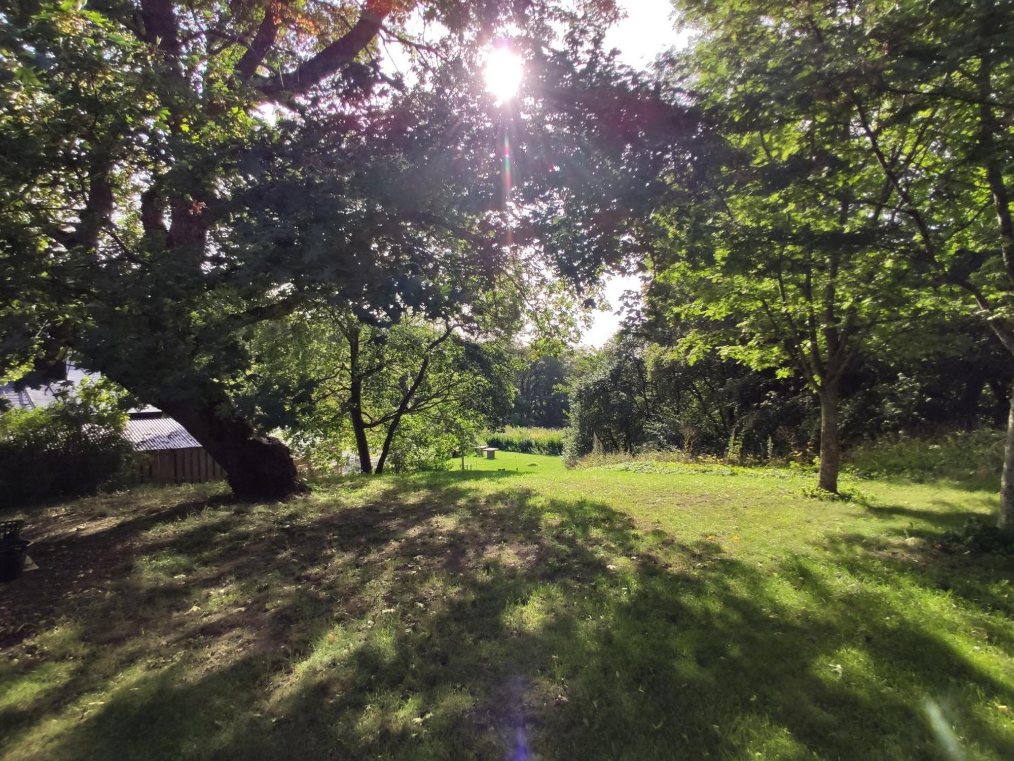 Riddersviks Herrgård 3* Stockholm