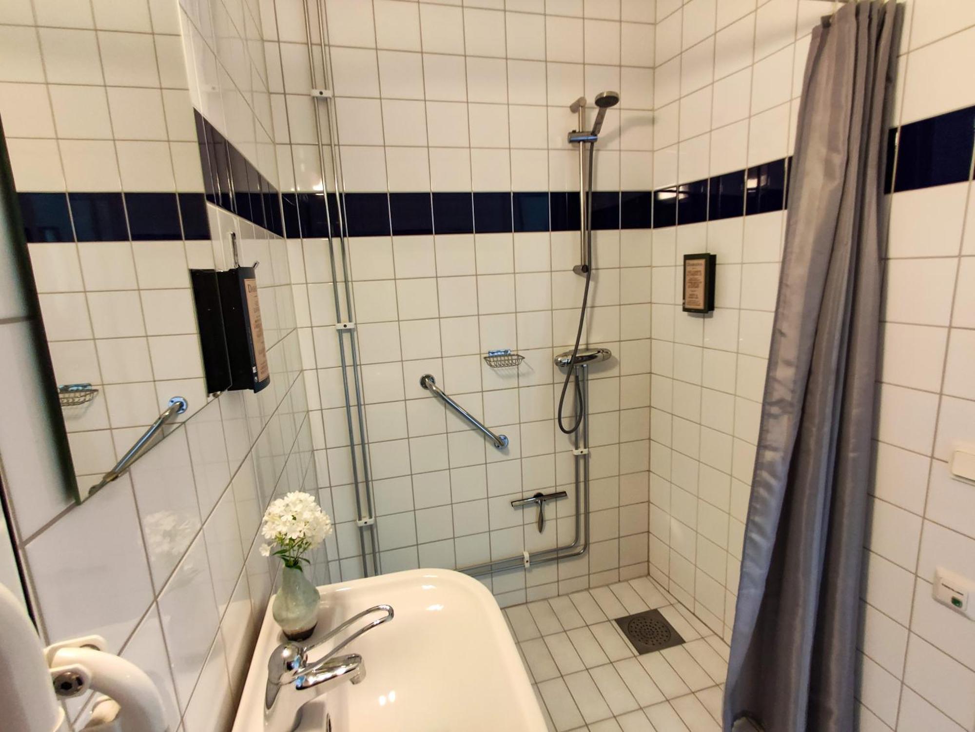 Riddersviks Herrgård Gjestgiverier