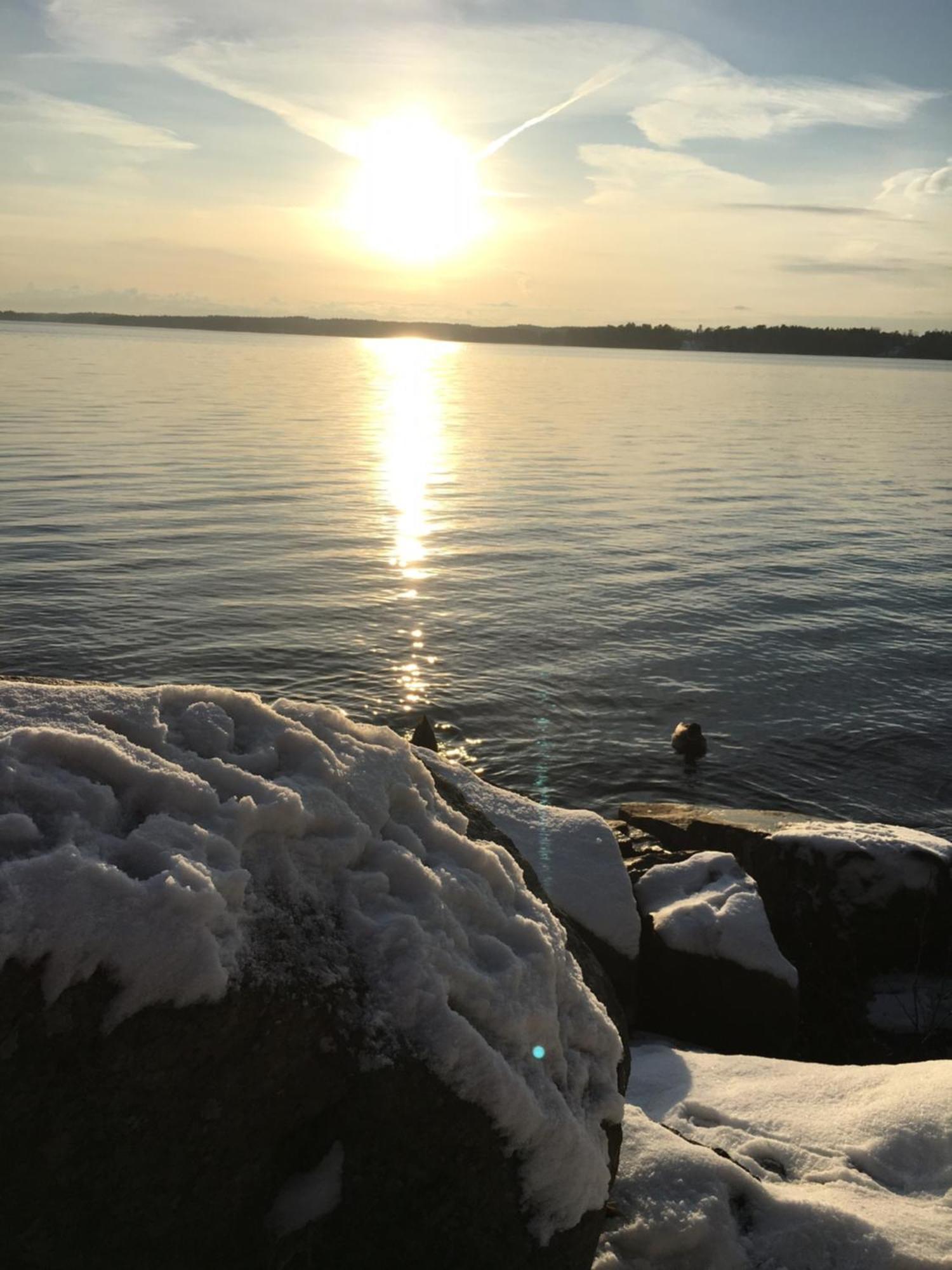 Riddersviks Herrgård Gjestgiverier